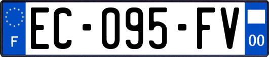 EC-095-FV