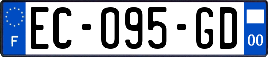 EC-095-GD