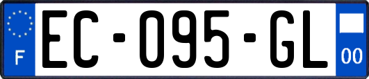 EC-095-GL