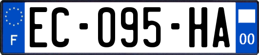 EC-095-HA
