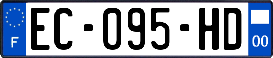 EC-095-HD