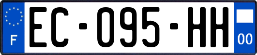 EC-095-HH