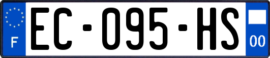 EC-095-HS