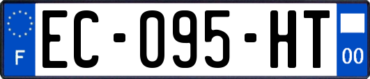EC-095-HT