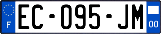 EC-095-JM