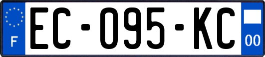 EC-095-KC