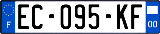 EC-095-KF