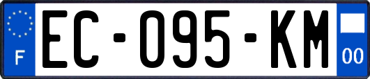 EC-095-KM