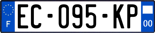 EC-095-KP