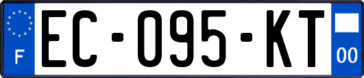 EC-095-KT