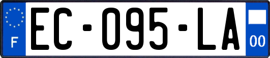 EC-095-LA