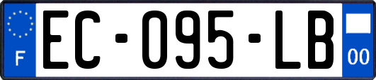 EC-095-LB