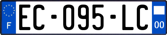 EC-095-LC