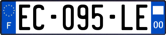 EC-095-LE