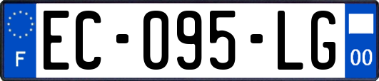 EC-095-LG