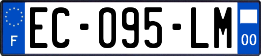 EC-095-LM