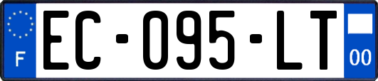 EC-095-LT
