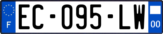 EC-095-LW