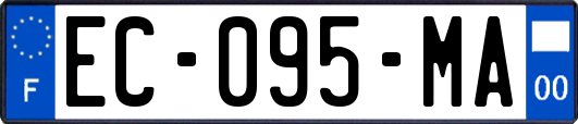 EC-095-MA