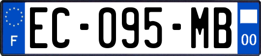 EC-095-MB