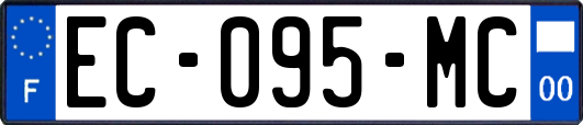 EC-095-MC