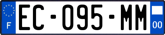 EC-095-MM