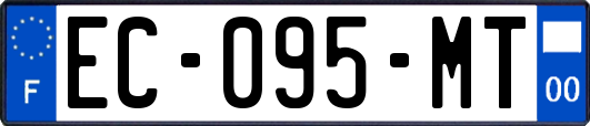 EC-095-MT