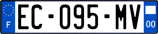 EC-095-MV