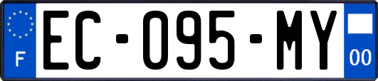 EC-095-MY