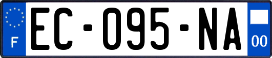 EC-095-NA