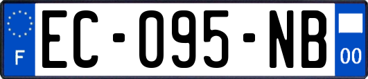 EC-095-NB