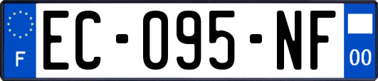 EC-095-NF
