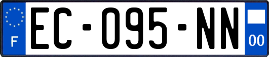 EC-095-NN