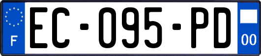 EC-095-PD