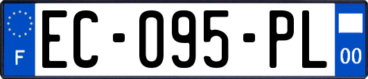 EC-095-PL