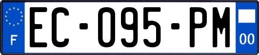 EC-095-PM