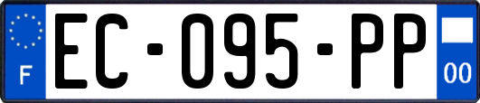 EC-095-PP