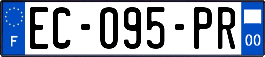 EC-095-PR