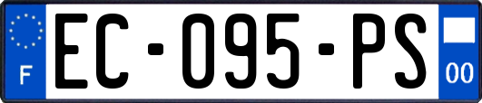 EC-095-PS
