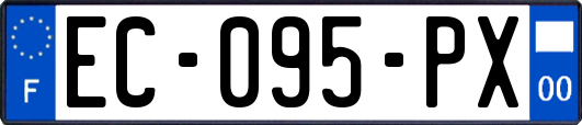 EC-095-PX