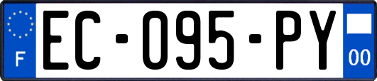 EC-095-PY