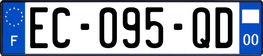 EC-095-QD
