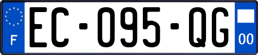 EC-095-QG