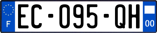 EC-095-QH