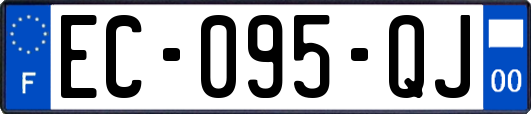 EC-095-QJ