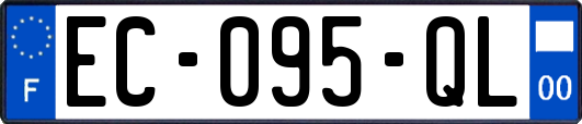 EC-095-QL
