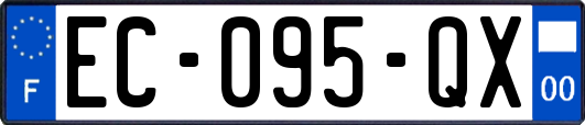 EC-095-QX