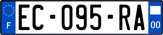 EC-095-RA