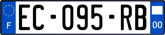 EC-095-RB