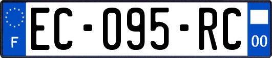 EC-095-RC